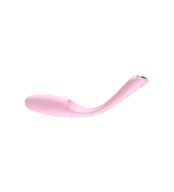 Vibrador con App