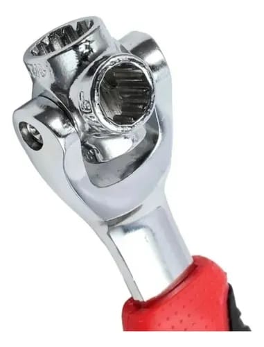 LLAVE 48 EN 1 MULTIFUNCIONAL