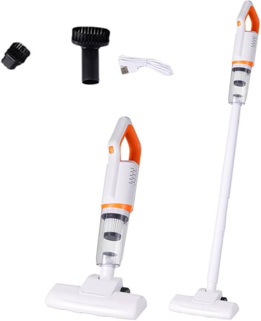 ASPIRADORA INTELIGENTE 3 EN 1