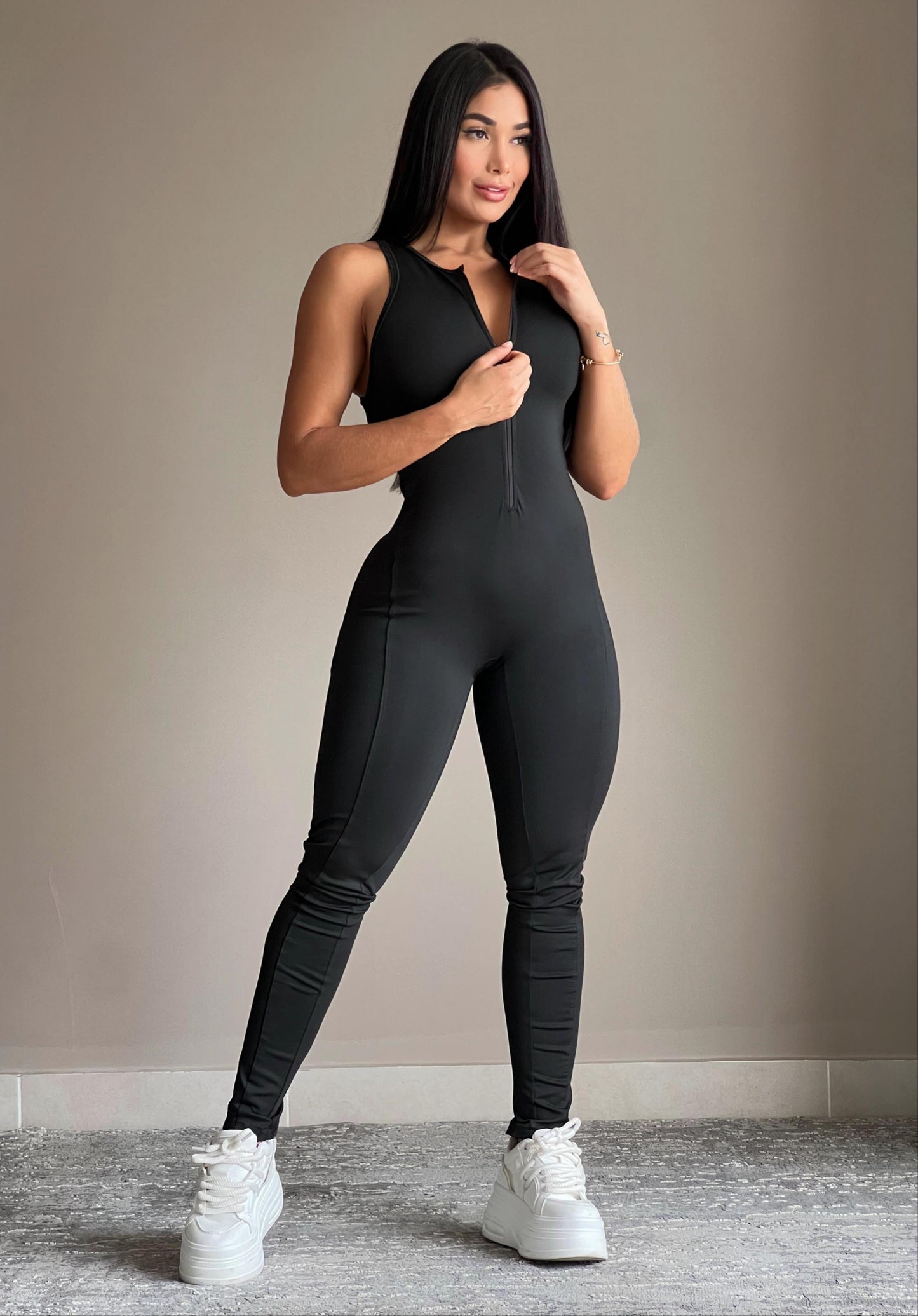 ENTERIZO BASIC 5691-1